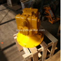 Komatsu PC450-7 swing motor 706-7K-01070